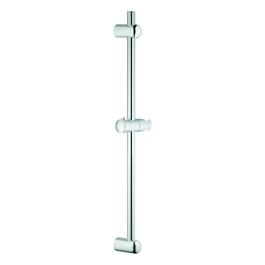 Grohe Brausestange Euphoria 600mm chrom 27499000