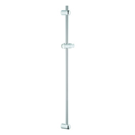 Grohe Brausestange Euphoria 900mm chrom 27500000