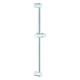 Grohe Brausestange Tempesta Cosmopolitan 600mm chrom 27521000