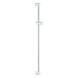 Grohe Brausestange Tempesta Cosmopolitan 900mm chrom 27522000