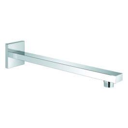 Grohe Rainshower Brausearm chrom, Ausladung 286mm 27709000