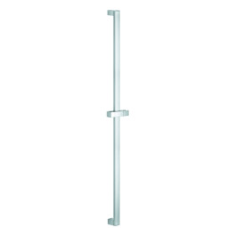 Grohe Brausestange Euphoria Cube 900mm chrom 27841000