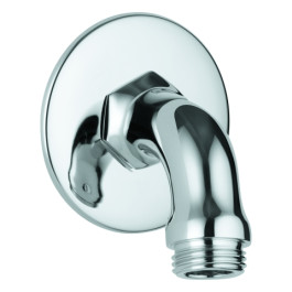 Grohe Brausearm Relexa 28429000