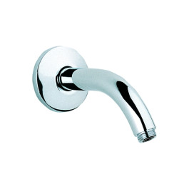 Grohe Brausearm Relexa 28541000