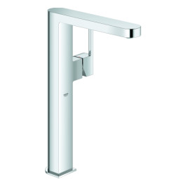 Grohe Plus Einhand-Waschtischbatterie chrom XL-Size 32618003