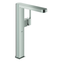 Grohe Plus Einhand-Waschtischbatterie XL-Size 32618DC3