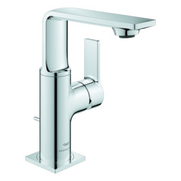 Grohe Allure Einhand-Waschtischbatterie chrom332757001