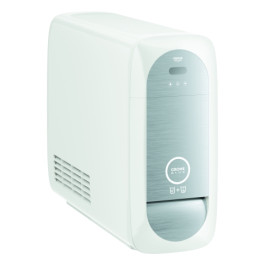 Grohe Kühler Grohe Blue Home 40711000