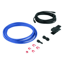 Grohe Verlängerungsset für Grohe Blue 40843000
