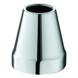 Grohe Kappe für Eurotec frostsichere Außenwandventile 41006000