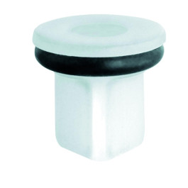 Grohe Belüfterkegel zu DN15 / DN20 41835000