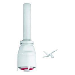 Grohe Servo-Ablaufventil für WC-Spülkasten 42066000