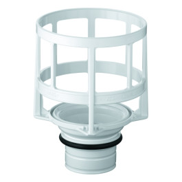 Grohe Ventilsitz für Servo-Ablaufventil unterbrechbar 42078000