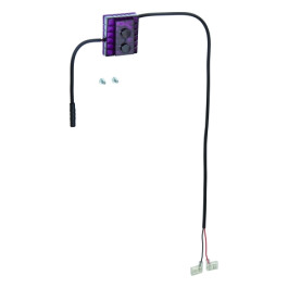 Grohe Urinal Elektronik 230V 42187000