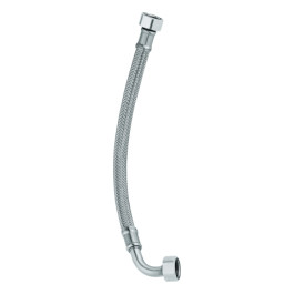 Grohe Anschlussschlauch für WC-Spülkasten 42206000