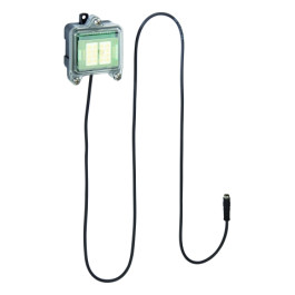 Grohe Radarmelder für Radar Elektronik 38386 42228000