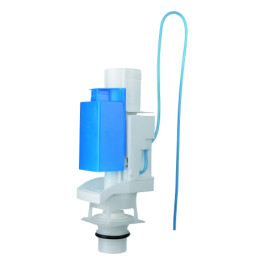 Grohe Ablaufventil AV1 komplett für WC-Spülkasten 42314000
