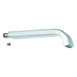 Grohe Auslauf chrom für Elektronische Armaturen 42365000