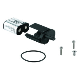 Grohe Batteriekasten mit Batterie für Elektronische Armaturen 42425000