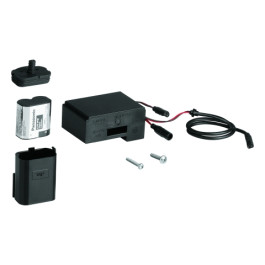 Grohe Elektronik für Powerbox 42458000