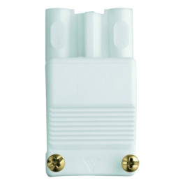 Grohe Steckverbinder 230V 42732000