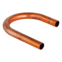 Grohe Rohrbogen für WC-Spülkasten 43005000