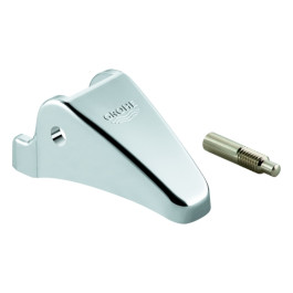 Grohe Hebel komplett für WC-Druckspüler 43056000