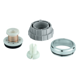 Grohe Einsatz für Kopfbrause 43404000