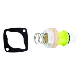 Grohe Kolben komplett für Urinal-Spüler 43450000