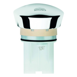 Grohe Kartusche für Eurodisc SE 43497000