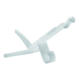 Grohe Hebel für Wandeinbau-Spülkasten 6-9l 43519000