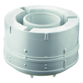 Grohe SAV-Kolben für WC-Spülkasten 43544000