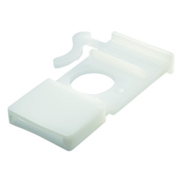 Grohe Halter für Wandeinbau-Spülkasten für WC-Spülkasten 43551000