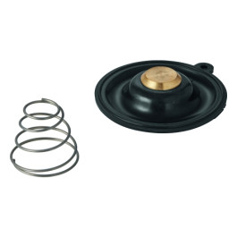 Grohe Membrane für Magnetventil 3/4''-1'' Type B 43796000
