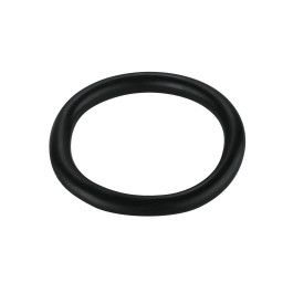 Grohe O-Ring 28x4mm für WC-Druckspüler 43878000