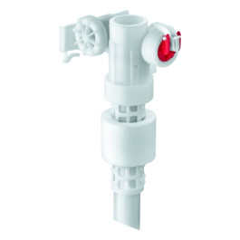 Grohe Füllventil 43991000
