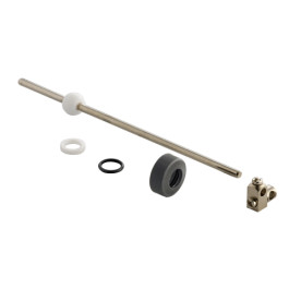 Eichelberg Kugelstange für Ablaufgarnitur 1 1/4'' chrom 44004026