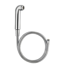 Eichelberg Spülbrause für Pico Bello Küchenarmaturen chrom 44051426