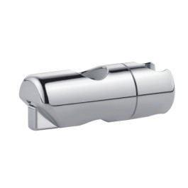 Eichelberg Gleitelement für Pur Set / Basic Set Brausestangen chrom 44057426