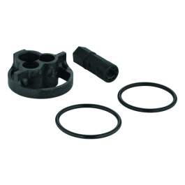 Eichelberg Befestigungssatz Fix'n Go 44086800