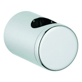 Grohe Brausestangenhalter chrom 45196000
