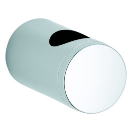 Grohe Brausestangenhalter chrom 45246000