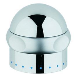 Grohe Griff Sentosa 1/2'' Markierung blau weiß 45538L00