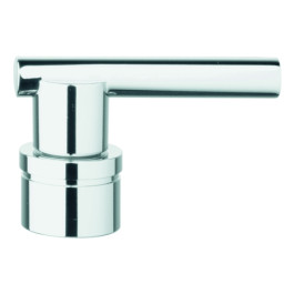 Grohe Griff Atrio Jota mit Befestigung chrom 45609000