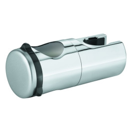 Grohe Gleitelement für Brausestange chrom/mattchrom 45650IP0