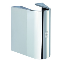 Grohe Abdeckkappe für Freehander chrom 45879000