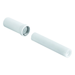 Grohe Spindelverlängerung 45988000