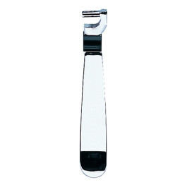 Grohe Hebel 105mm für Euromix chrom 46026000