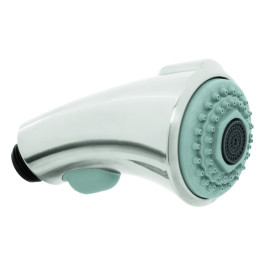 Grohe Spülbrause für Zedra edelstahl 46173SD0