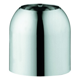 Grohe Kappe für Einhandmischer chrom 46243000